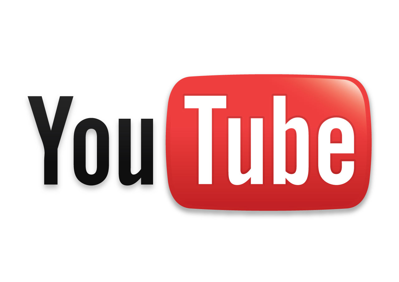 Тысячи игровых видео пропали с YouTube из-за новых правил сервиса