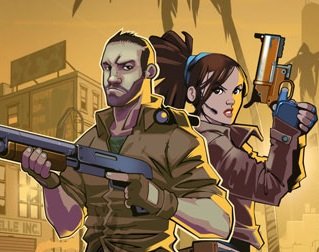 Зарабатывайте предметы для Dying Light в мобильной игре про зомби - изображение обложка