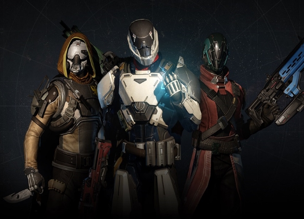 Destiny 2 занижает количество опыта, получаемого игроками, до 95%