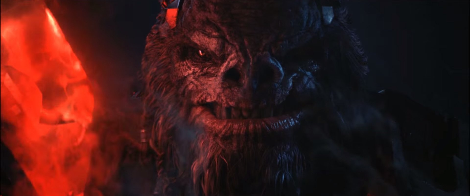 В разработке Halo Wars 2 для XOne и Win10 участвует Creative Assembly - изображение обложка