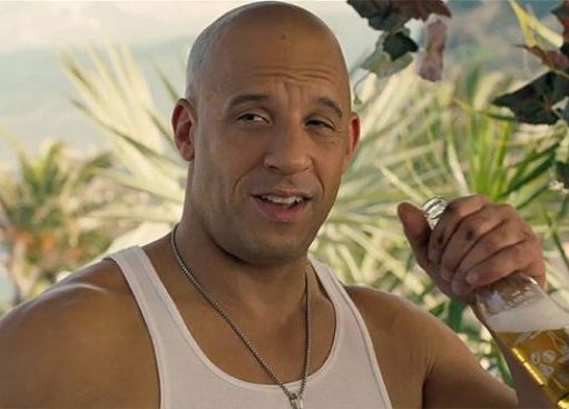 «Форсаж 9» подъедет лишь весной 2020-го: фильм отложили на целый год! - изображение обложка