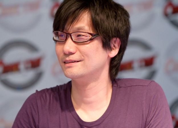 Соцсети знаменитостей: политическая лихорадка блогеров и «мудрые мудрости» рэперов - изображение обложка