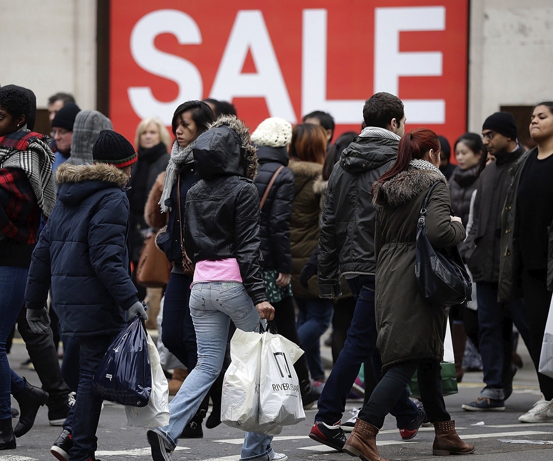 Sony и Electronic Arts устроили распродажи - изображение обложка