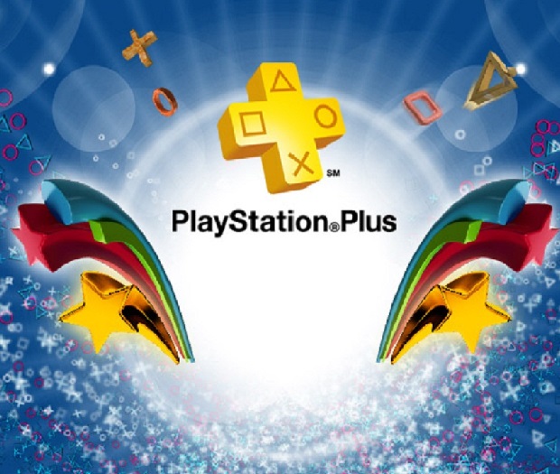 Летнее затишье: июньская подборка игр для PS Plus