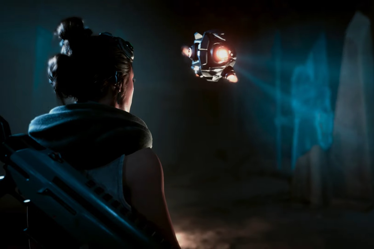 Обложка: кадр из трейлера Stormgate