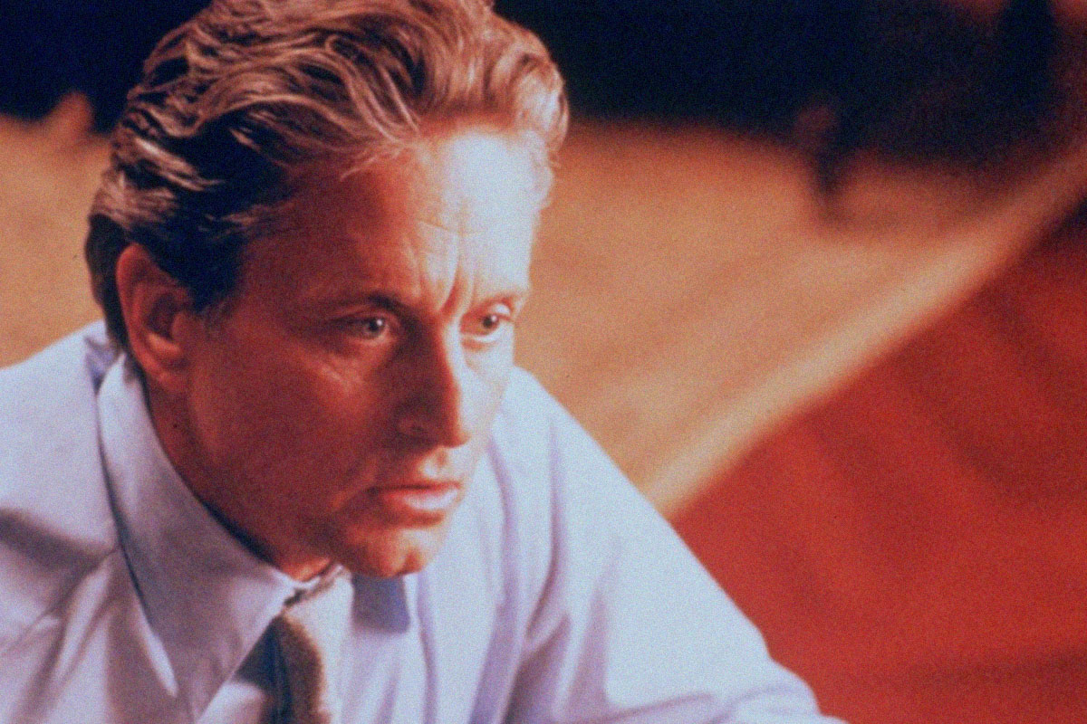 Обложка: Кадр из фильма «Игра»