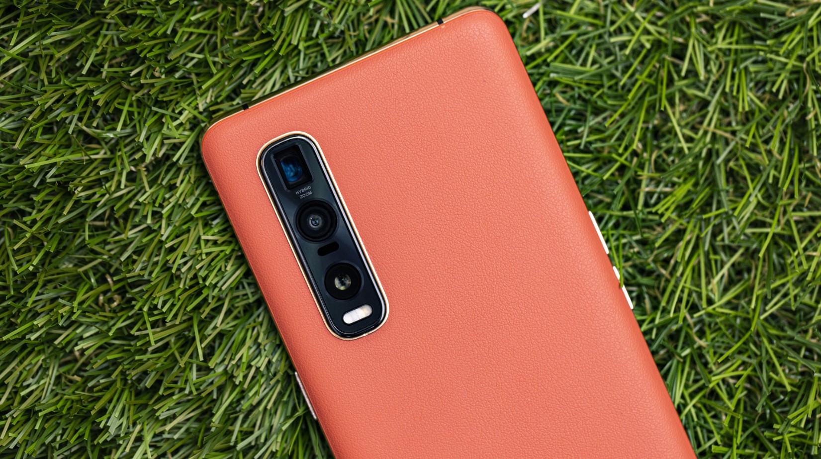 Назван самый мощный Android-смартфон: AnTuTu обновил рейтинг - изображение обложка