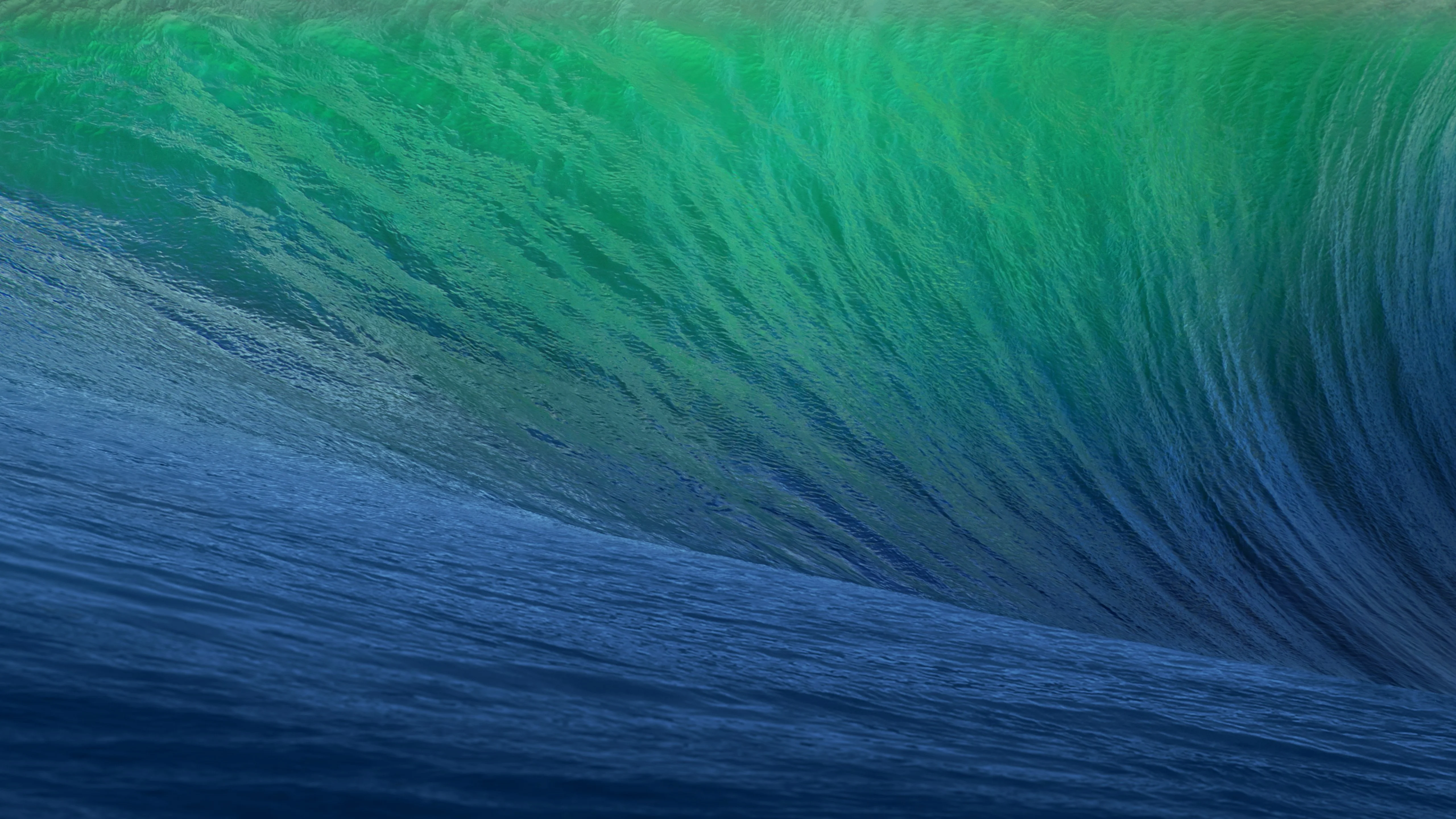 OS X Mavericks стала доступна бесплатно в Mac App Store - изображение обложка