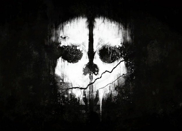 Российские власти официально признали киберспорт - изображение обложка