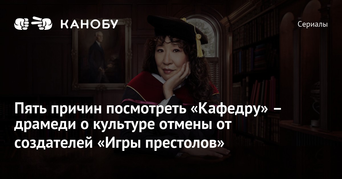 Короткие секс рассказы — девушки рассказали о необычном сексе