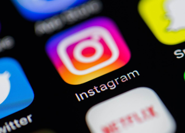 Данные 49 млн пользователей Instagram слили в сеть - изображение обложка