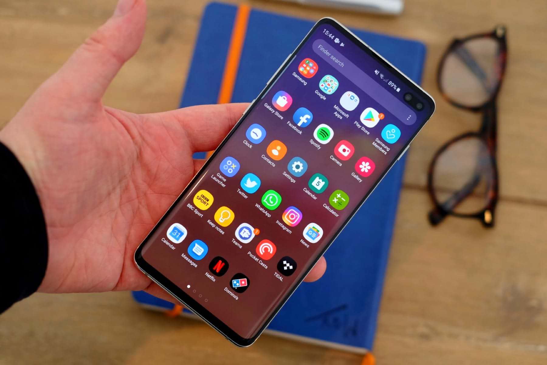 AnTuTu опубликовал мартовский рейтинг самых производительных смартфонов на глобальном рынке - изображение обложка