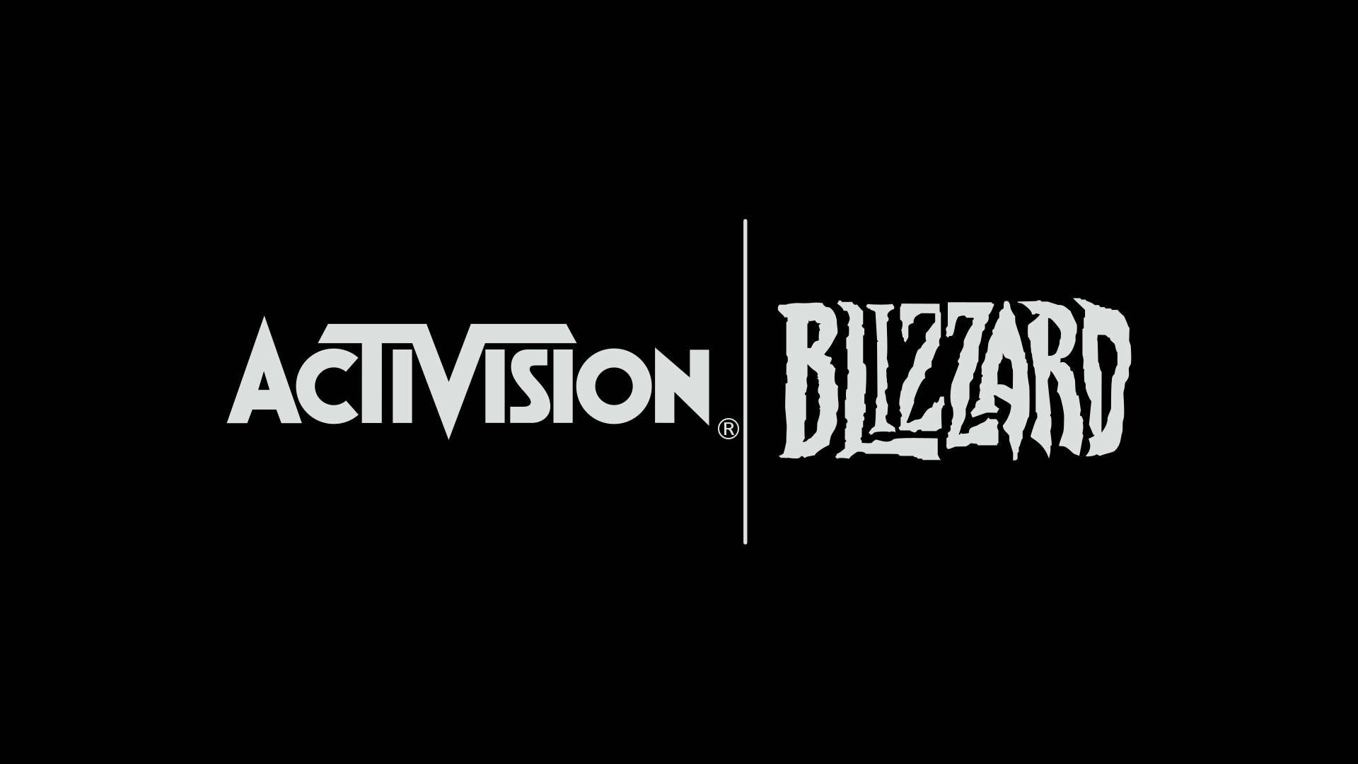 Обложка: Activision Blizzard