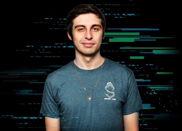 Shroud потерял 85% зрителей после перехода с Twitch на Mixer - изображение обложка