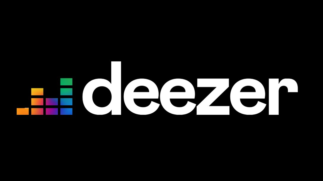 Инструкция по первому запуску Deezer Premium