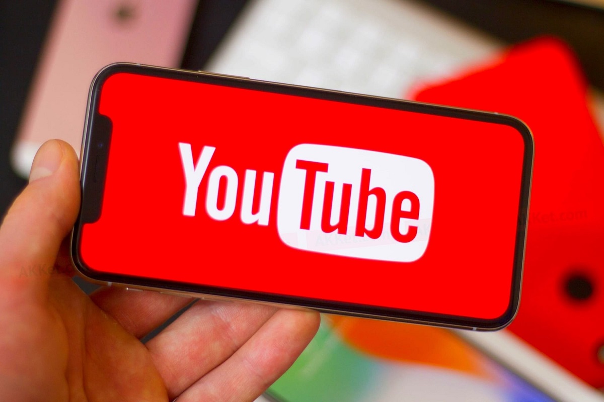 Google тестирует функцию глав в роликах для YouTube. Смотреть видео станет удобнее