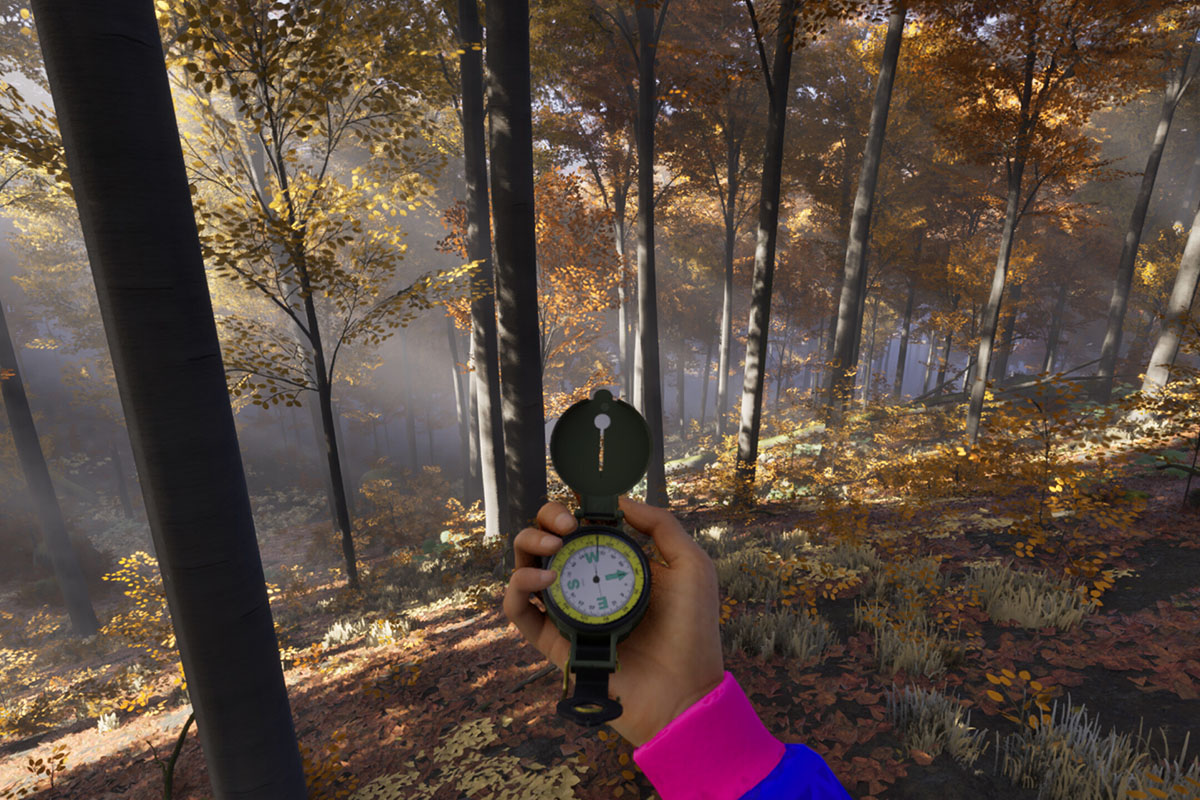 Обложка: Prologue - Go Wayback!