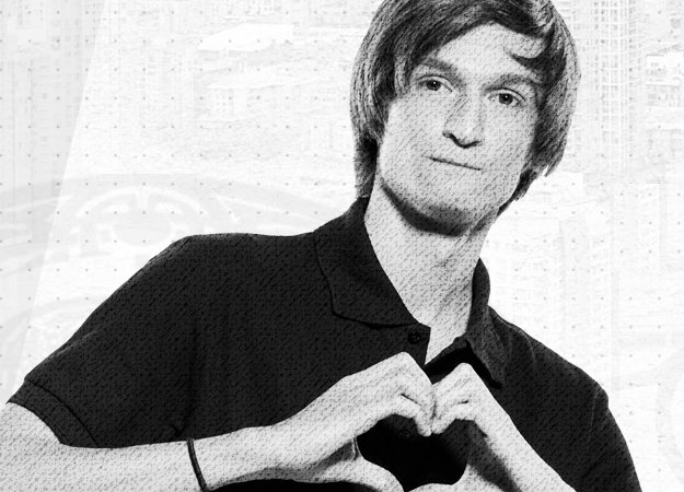 Winstrike сыграла с OG. Впереди переигровка с Invictus Gaming - изображение обложка