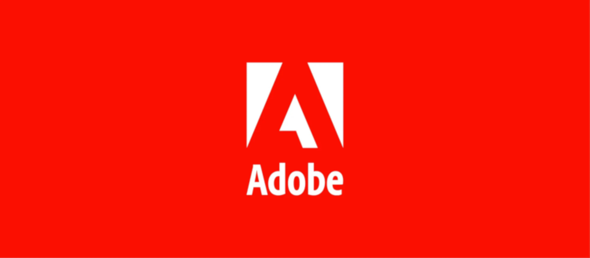 Обложка: Adobe