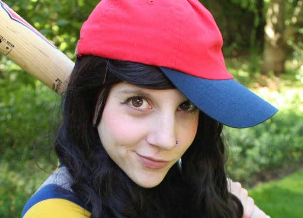 Вокруг уволенной сотрудницы Nintendo развернулся скандал - изображение обложка