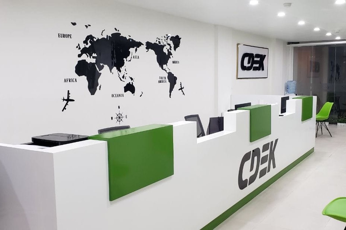 Обложка: фото «СДЭК»