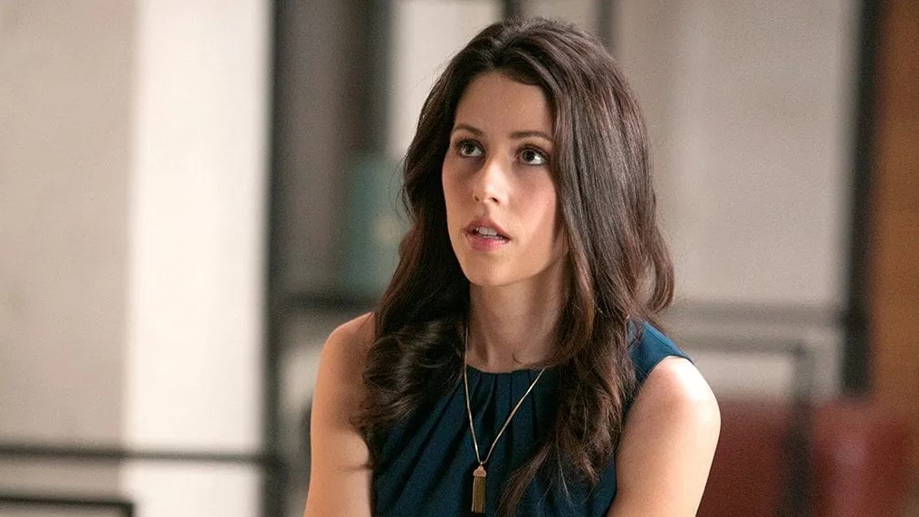 Треть россиян считают, что мужчины и женщины получают равную зарплату - изображение обложка