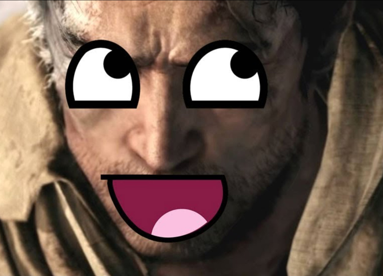 Мнение. Sekiro: Shadows Die Twice не нужна легкая сложность, даже как опциональный режим - изображение обложка