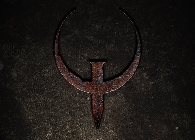 Соавтор Quake и Doom Джон Ромеро уличил главу id Software во лжи - изображение обложка