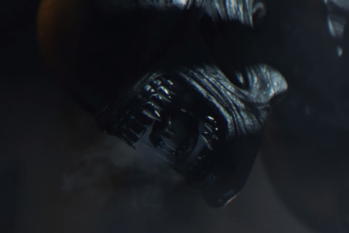 Фото: скриншот «Канобу»