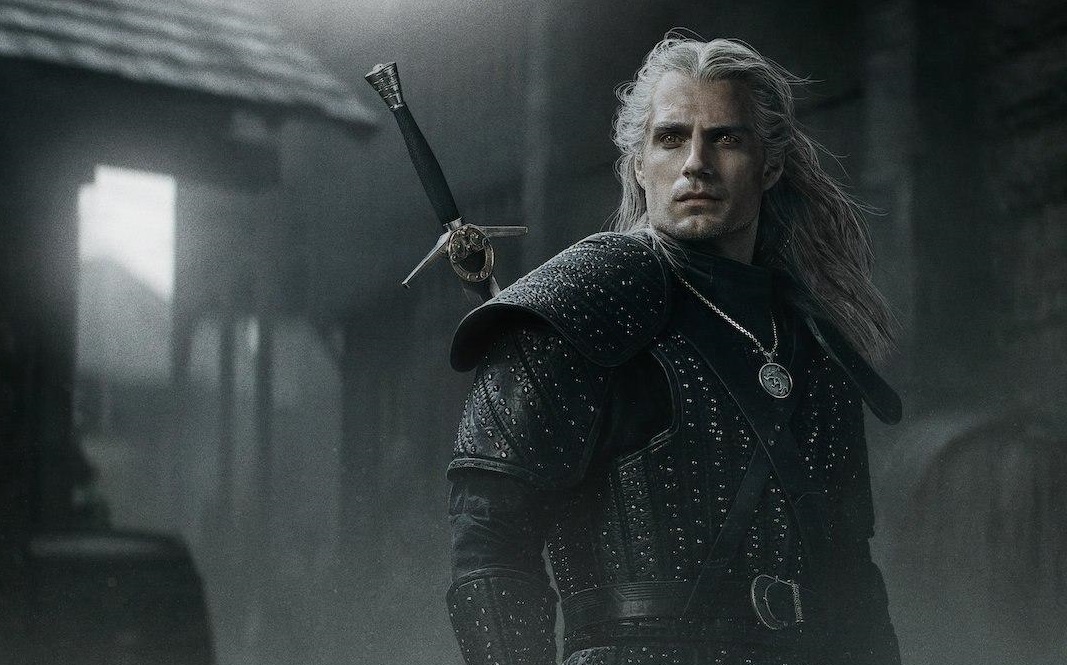 Второй сезон «Ведьмака» вернулся к съемкам - изображение обложка