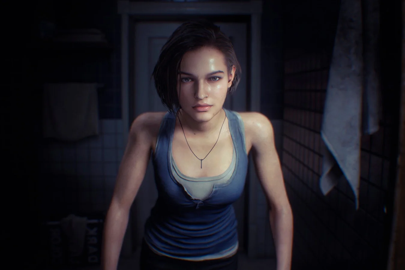 В ожидании Village: игры серии Resident Evil получили большие скидки в Steam - изображение обложка
