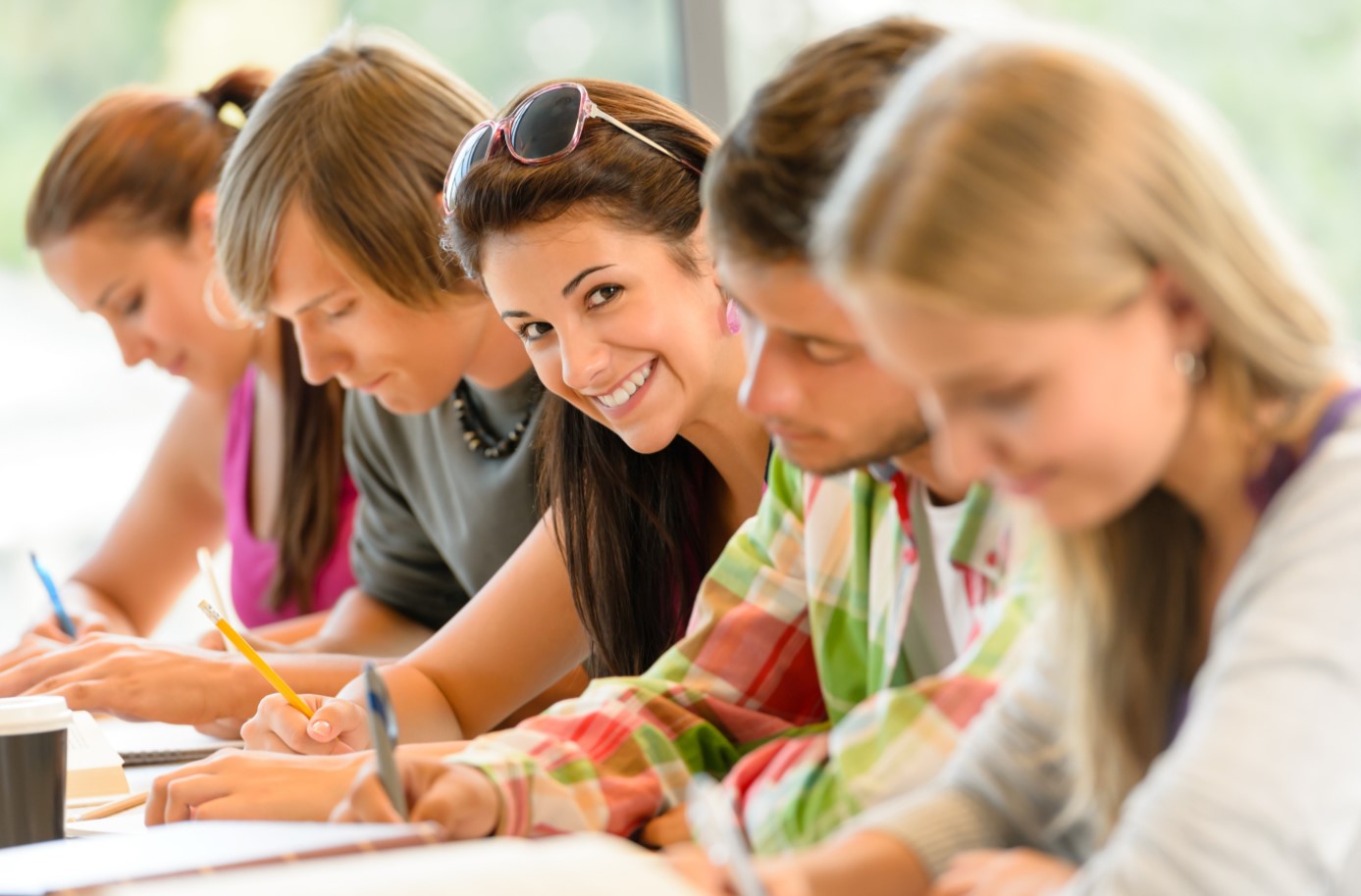 Как выучить итальянский язык за год - изображение обложка