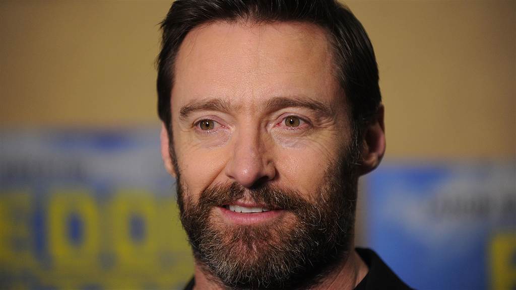 Появился трейлер научно-фантастического триллера с Хью Джекманом в главной роли - изображение обложка