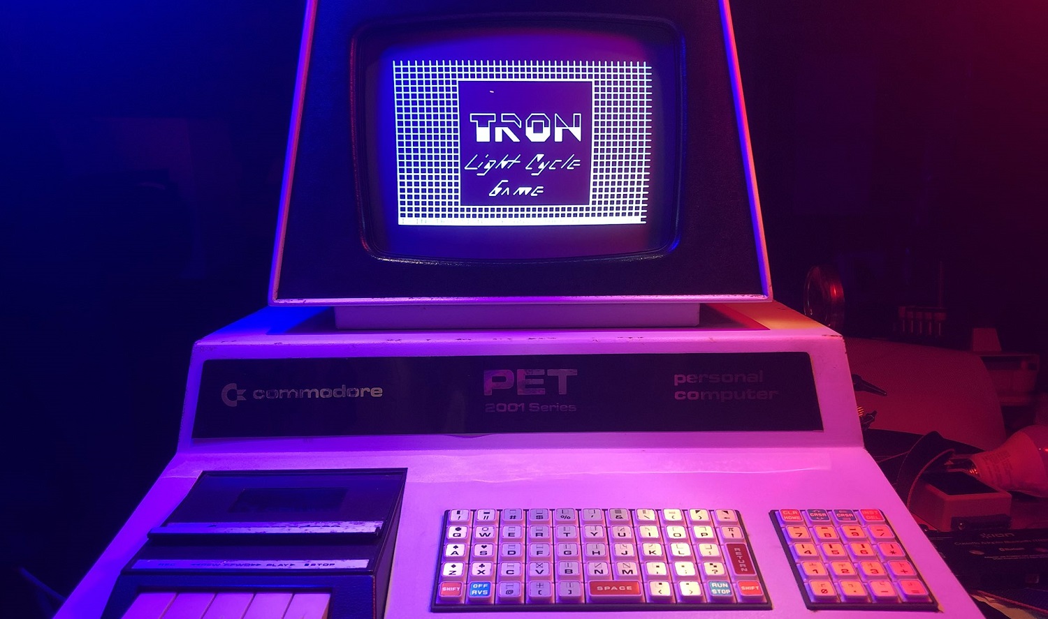 10 гаджетов прошлого, о которых все давно забыли - изображение обложка