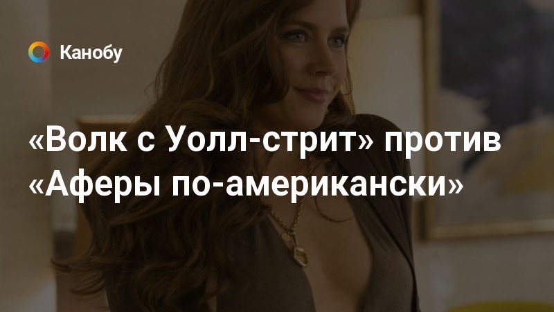 Коснувшись Сердца Актеры И Роли Фото Коснувшись Сердца Актеры И Роли Фото