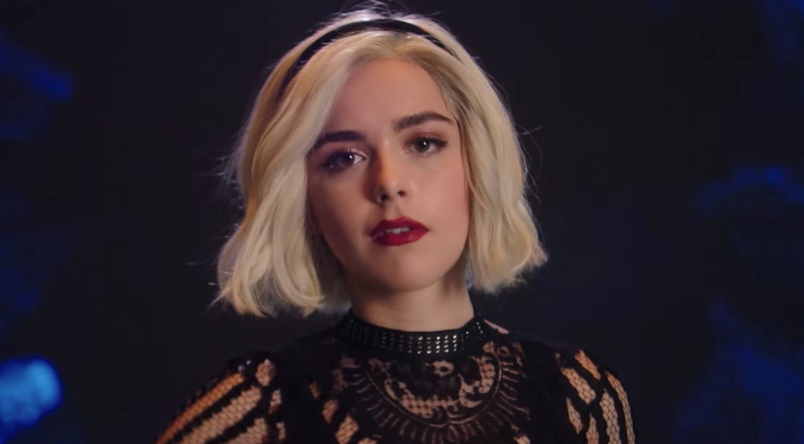 Netflix проспал три дня. Сервис интересует, что обсуждают в Твиттере - изображение обложка