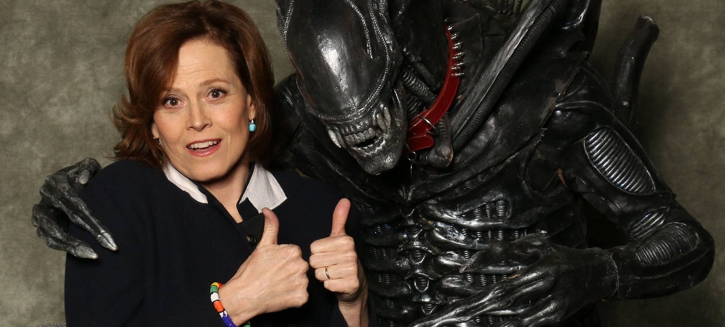 В Fortnite появятся скины Рипли и ксеноморфа из «Чужого» - изображение обложка