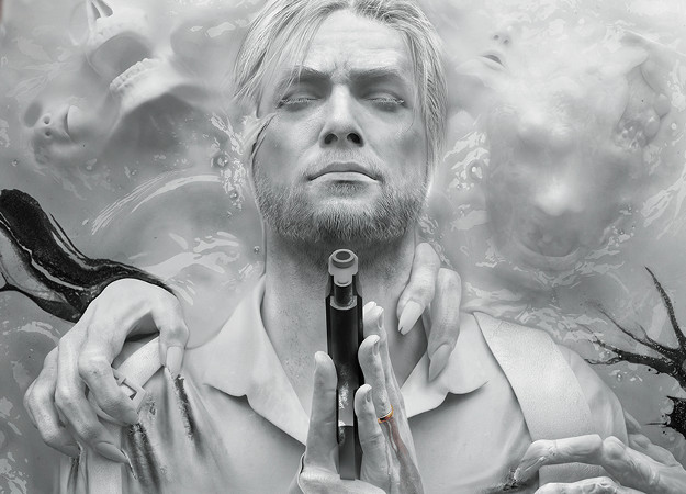 Лучшие скидки и акции недели: 24 марта. Всем по весенней распродаже! - изображение обложка