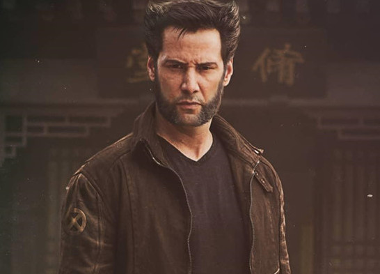 Marvel звала Киану Ривза почти в каждый фильм MCU. Пока безуспешно! - изображение обложка