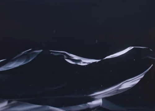 EA и инициатива SEED — что не показали на выставке E3 2017 - изображение обложка