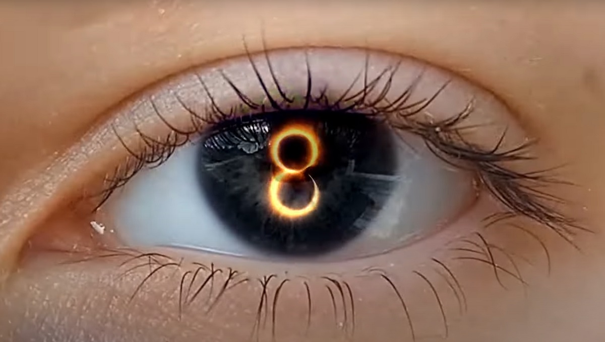 Qualcomm объявила о ребрендинге и смене названий процессоров Snapdragon - изображение обложка