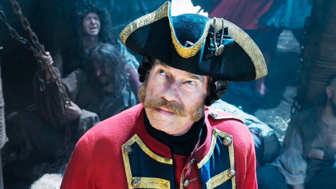 У кредиторов «Вия 2» не вышло отсудить деньги у Арнольда Шварценеггера и Джеки Чана - изображение обложка