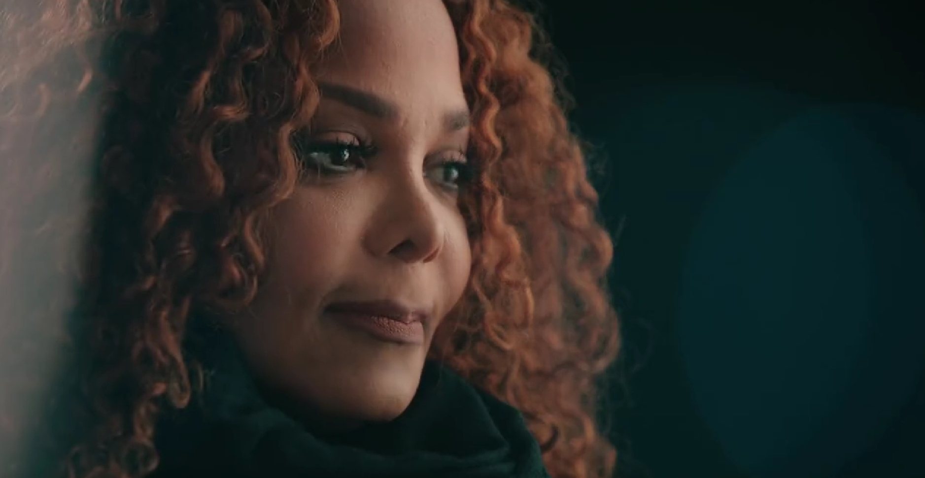 Появился трейлер документалки о Джанет Джексон с Сэмюэлем Л. Джексоном и Вупи Голдберг - изображение обложка