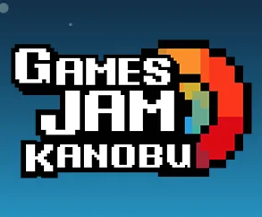 #GamesJamKanobu начал принимать концепт-арт - изображение обложка