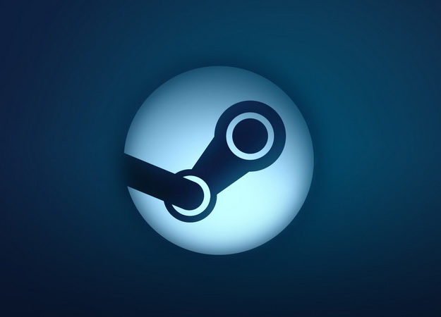 У Steam новый рекорд по пику онлайна — 19 миллионов человек