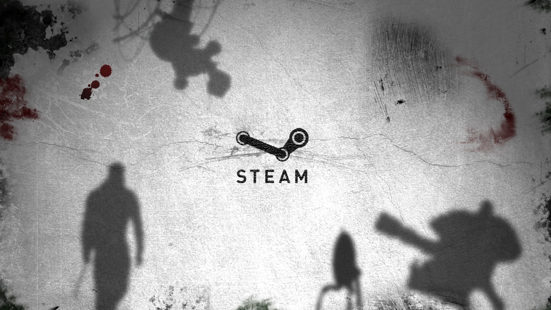 Valve анонсировали линейку консолей Steam Machines