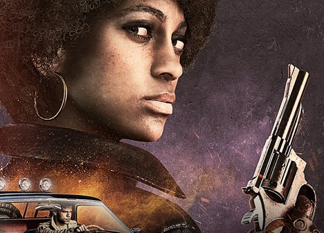 Зачем играть в Mafia 3: Faster, Baby!