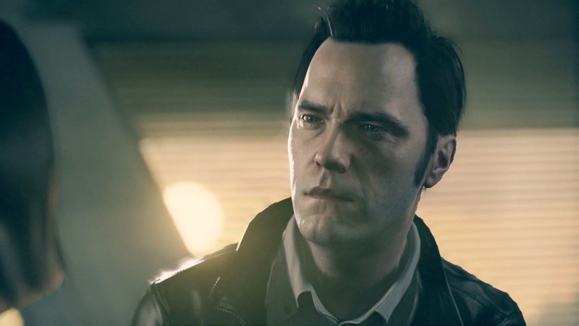 Линейка игр Xbox на Gamescom: Quantum Break и другие - изображение обложка