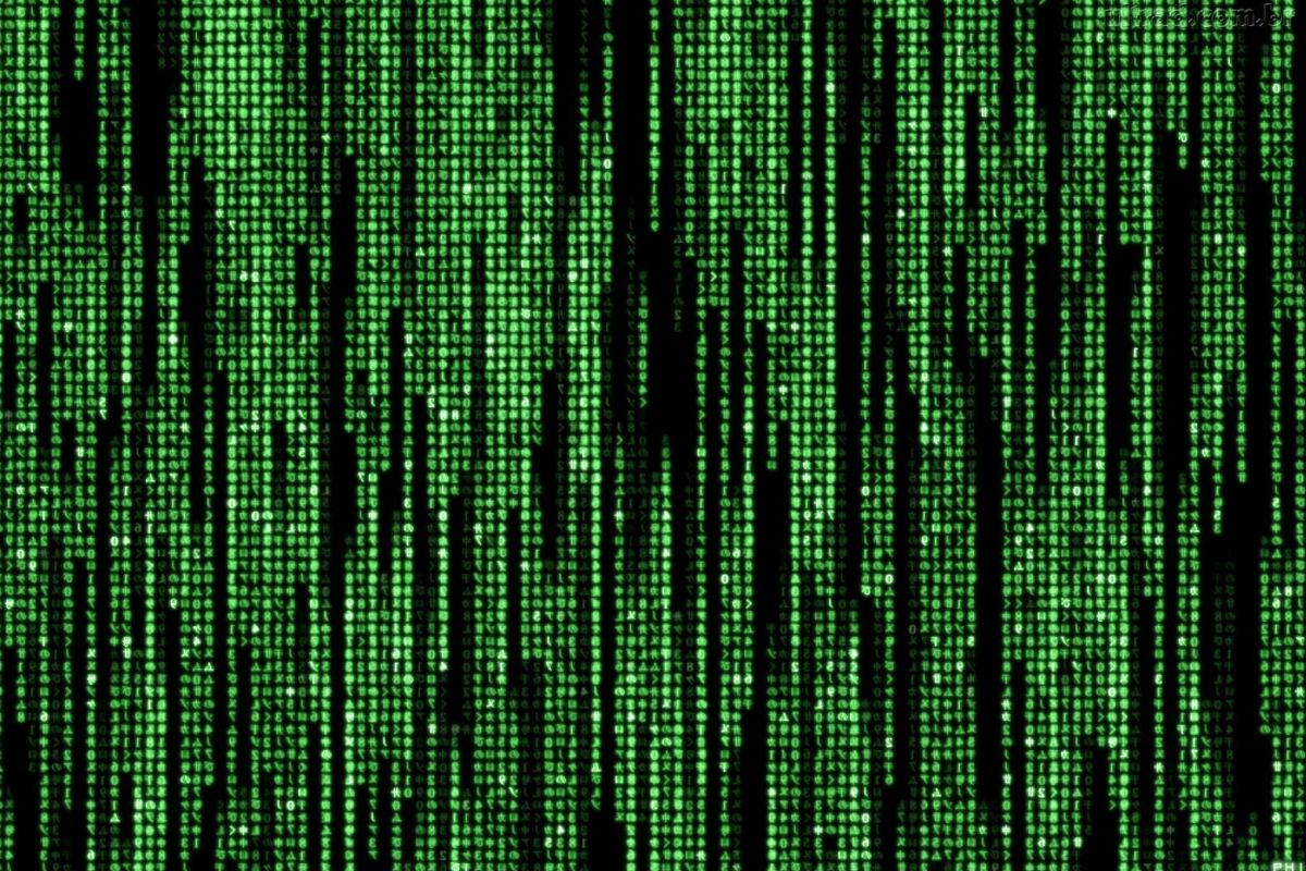 Четвертая часть «Матрицы» станет началом новой трилогии. Слух - изображение обложка