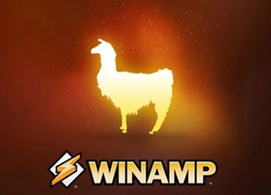 Легендарный медиаплеер Winamp планирует вернуться в 2019 году - изображение обложка